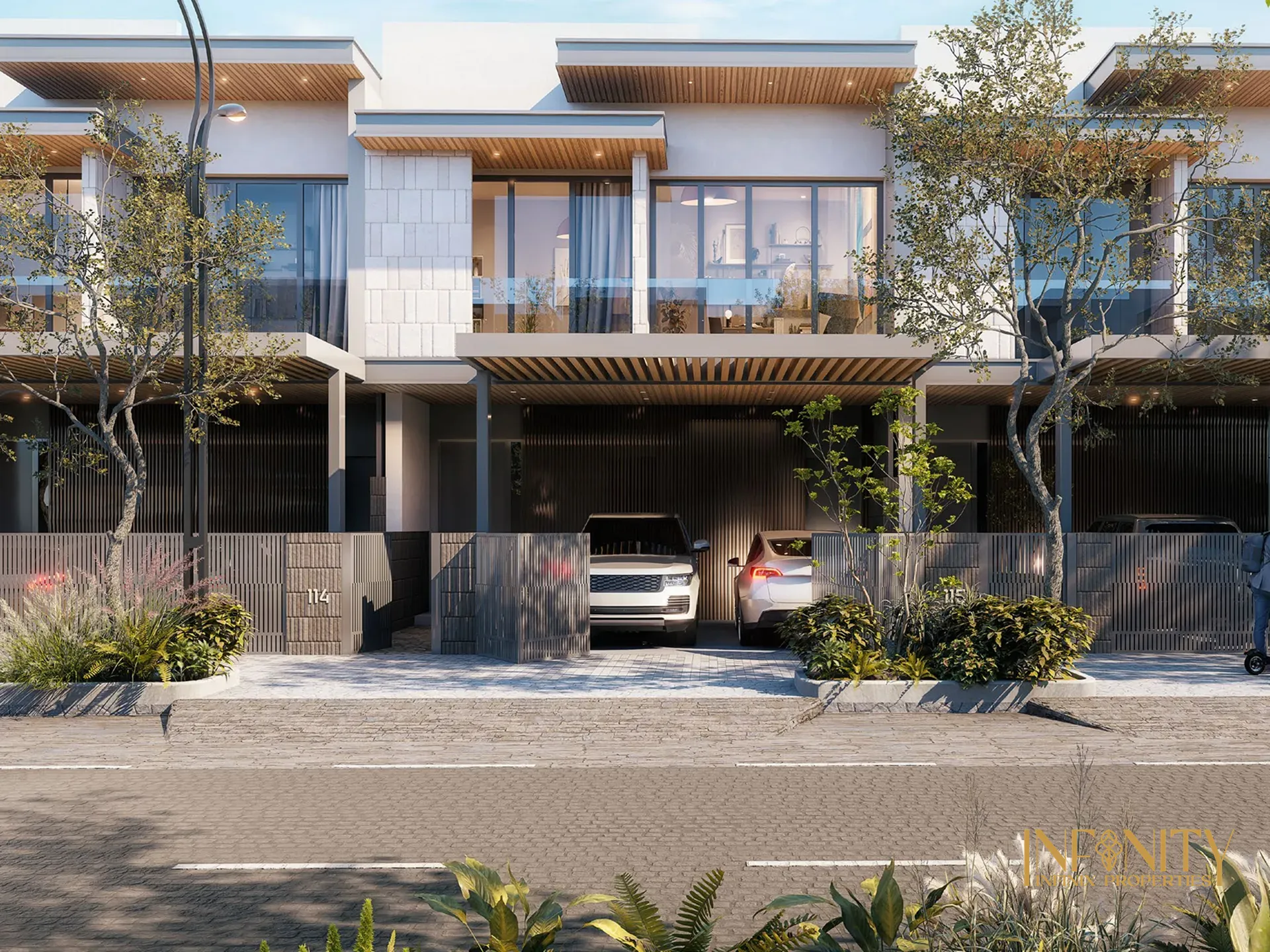 Pinewood%20Village%20at%20Jumeirah%20Golf%20Estates - 5